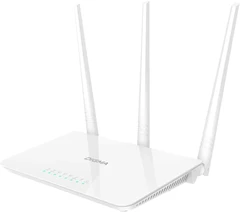 Купить Wi-Fi роутер Digma DWR-N302 / Народный дискаунтер ЦЕНАЛОМ