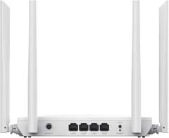 Купить Wi-Fi роутер Netis NC21 / Народный дискаунтер ЦЕНАЛОМ