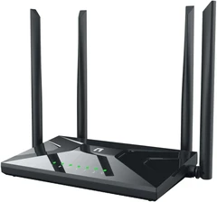 Купить Wi-Fi роутер Netis NC65 / Народный дискаунтер ЦЕНАЛОМ