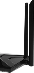 Купить Wi-Fi роутер Netis NC65 / Народный дискаунтер ЦЕНАЛОМ