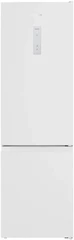 Купить Холодильник Hotpoint HT 6200 W, белый / Народный дискаунтер ЦЕНАЛОМ
