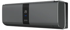 Купить Сплит-система Ultima Comfort ELN-I09PN / Народный дискаунтер ЦЕНАЛОМ