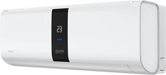 Купить Сплит-система Ultima Comfort ELB-I12PN / Народный дискаунтер ЦЕНАЛОМ