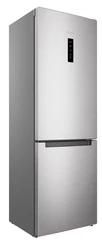 Купить Холодильник Indesit ITS 5180 XB, нержавеющая сталь / Народный дискаунтер ЦЕНАЛОМ