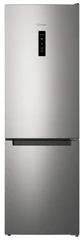 Купить Холодильник Indesit ITS 5180 XB, нержавеющая сталь / Народный дискаунтер ЦЕНАЛОМ