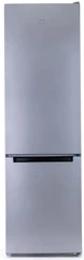 Купить Холодильник INDESIT DS 3200 G, серебристый / Народный дискаунтер ЦЕНАЛОМ