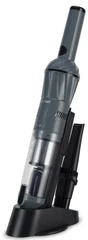 Купить Пылесос автомобильный Coolfort CF-3060, черный / Народный дискаунтер ЦЕНАЛОМ