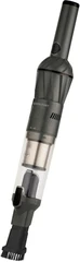 Купить Пылесос автомобильный Coolfort CF-3060, черный / Народный дискаунтер ЦЕНАЛОМ
