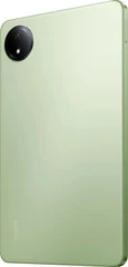 Купить Планшет 8.7" Xiaomi Redmi Pad SE 4/128Gb Green / Народный дискаунтер ЦЕНАЛОМ