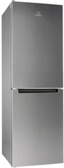 Купить Холодильник Indesit DS 3160 G, серебристый / Народный дискаунтер ЦЕНАЛОМ