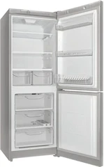 Купить Холодильник Indesit DS 3160 G, серебристый / Народный дискаунтер ЦЕНАЛОМ