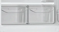 Купить Холодильник Indesit DS 3160 G, серебристый / Народный дискаунтер ЦЕНАЛОМ