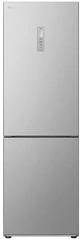Купить Холодильник LG GC-B459ANMW, серебристый / Народный дискаунтер ЦЕНАЛОМ