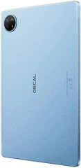 Купить Планшет 11" OSCAL Pad 18 8/256Gb Blue / Народный дискаунтер ЦЕНАЛОМ
