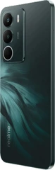 Купить Смартфон 6.67" Realme C71 8/128Gb Green / Народный дискаунтер ЦЕНАЛОМ
