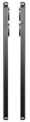 Купить Смартфон 6.74" Realme Note 60x 4/128Gb Black / Народный дискаунтер ЦЕНАЛОМ