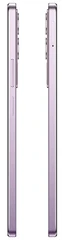 Купить Смартфон 6.67" Realme C71 8/256Gb Violet / Народный дискаунтер ЦЕНАЛОМ