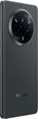 Купить Смартфон 6.77" Realme 14 Pro 5G 8/256Gb Suede Grey / Народный дискаунтер ЦЕНАЛОМ
