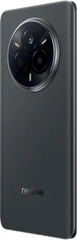 Купить Смартфон 6.77" Realme 14 Pro 5G 8/256Gb Suede Grey / Народный дискаунтер ЦЕНАЛОМ