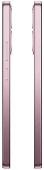 Купить Смартфон 6.67" Realme 14 5G 12/256Gb, розовый / Народный дискаунтер ЦЕНАЛОМ