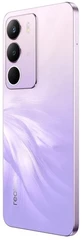 Купить Смартфон 6.67" Realme C71 6/128Gb Violet / Народный дискаунтер ЦЕНАЛОМ