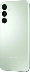 Купить Смартфон 6.7" Samsung Galaxy A16 6/128Gb, мятный / Народный дискаунтер ЦЕНАЛОМ