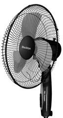 Купить Вентилятор Blackton Bt F1120 / Народный дискаунтер ЦЕНАЛОМ