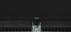 Купить Телевизор 43" BQ 43FS38B / Народный дискаунтер ЦЕНАЛОМ