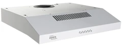 Купить Вытяжка Oasis PO-50W, белый / Народный дискаунтер ЦЕНАЛОМ