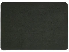 Купить Коврик для мыши Gembird MP-35-25-BLACK / Народный дискаунтер ЦЕНАЛОМ