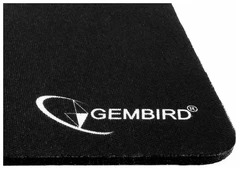 Купить Коврик для мыши Gembird MP-GAME9 / Народный дискаунтер ЦЕНАЛОМ