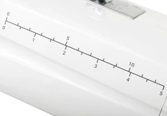 Купить Швейная машина Janome Excellent Stitch 23 / Народный дискаунтер ЦЕНАЛОМ