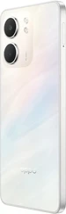 Купить Смартфон 6.67" OPPO A5x 4/128GB Перламутровый / Народный дискаунтер ЦЕНАЛОМ