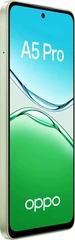 Купить Смартфон 6.67" OPPO A5 Pro 8/256GB Оливковый / Народный дискаунтер ЦЕНАЛОМ