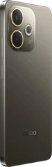 Купить Смартфон 6.67" OPPO A5 Pro 8/256GB Шоколадный / Народный дискаунтер ЦЕНАЛОМ