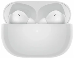 Купить Наушники TWS Xiaomi Redmi Buds 4 Pro White / Народный дискаунтер ЦЕНАЛОМ