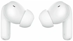 Купить Наушники TWS Xiaomi Redmi Buds 4 Pro White / Народный дискаунтер ЦЕНАЛОМ