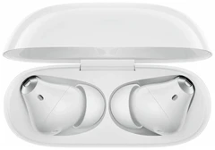 Купить Наушники TWS Xiaomi Redmi Buds 4 Pro White / Народный дискаунтер ЦЕНАЛОМ