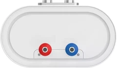 Купить Водонагреватель Philips AWH1612/51 / Народный дискаунтер ЦЕНАЛОМ