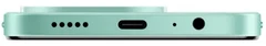 Купить Смартфон 6.61" HONOR X6с 6/128Gb Ocean Cyan / Народный дискаунтер ЦЕНАЛОМ