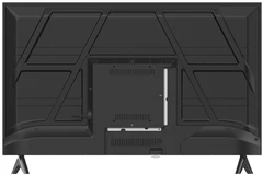 Купить Телевизор 32" BQ 32HNF02B / Народный дискаунтер ЦЕНАЛОМ