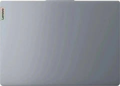 Купить Ноутбук 15.6" Lenovo IdeaPad Slim 3 15AMN8 82XQ00MAPS / Народный дискаунтер ЦЕНАЛОМ