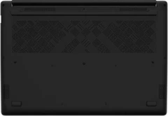Купить Ноутбук 16" Maibenben Medio M653, серебристый (M6531SB0LSRE0) / Народный дискаунтер ЦЕНАЛОМ