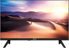 Купить Телевизор 24" ECON EX-24HT011B / Народный дискаунтер ЦЕНАЛОМ