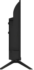 Купить Телевизор 24" ECON EX-24HT011B / Народный дискаунтер ЦЕНАЛОМ