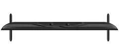Купить Телевизор 32" ECON EX-32HS022B / Народный дискаунтер ЦЕНАЛОМ