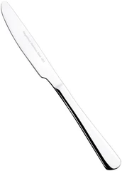 Купить Нож столовый Regent Inox Linea Olimpo / Народный дискаунтер ЦЕНАЛОМ