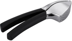 Купить Пресс для чеснока Regent Inox Linea CUCINA / Народный дискаунтер ЦЕНАЛОМ