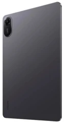 Купить Планшет 11" Xiaomi Redmi Pad 2 Wi-Fi 4/128 GB Graphite Gray / Народный дискаунтер ЦЕНАЛОМ