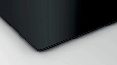 Купить Индукционная варочная панель Bosch PUG61KAA5E, черный / Народный дискаунтер ЦЕНАЛОМ